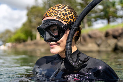 Leopard Shark